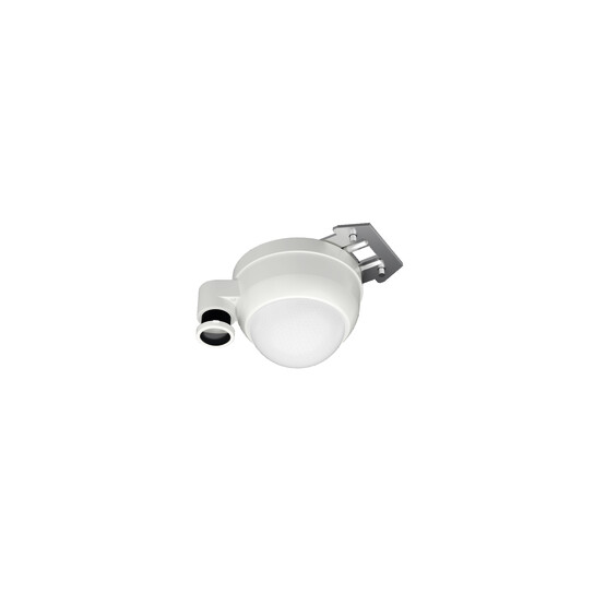 SITECO GMBH 59HL94003 Pic_1