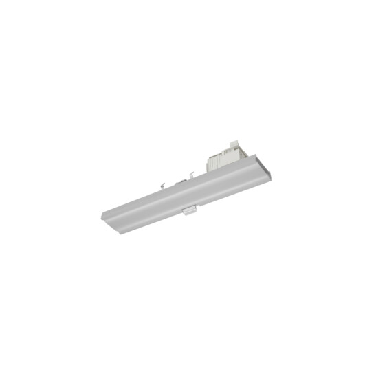 Siteco 56TL6CBM0B Pic_1