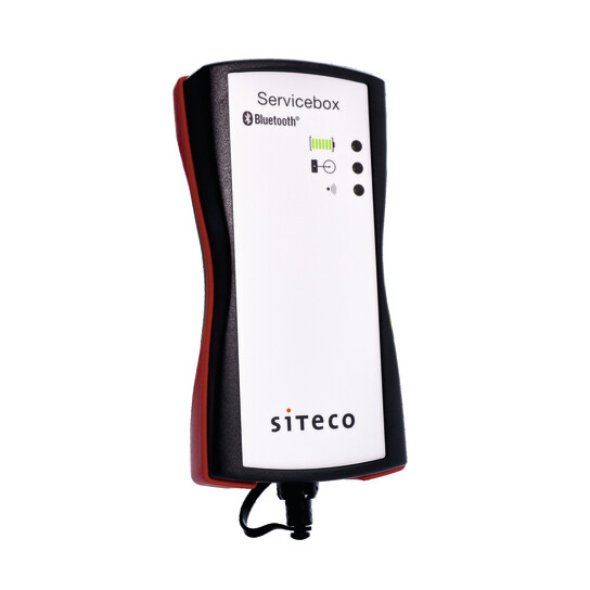 Siteco 5EA6TEF03 Pic_1