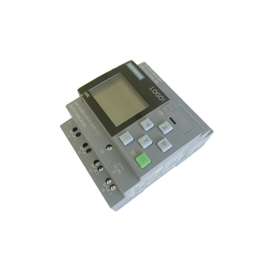 SITECO GMBH 5EA1SL230001 Pic_1