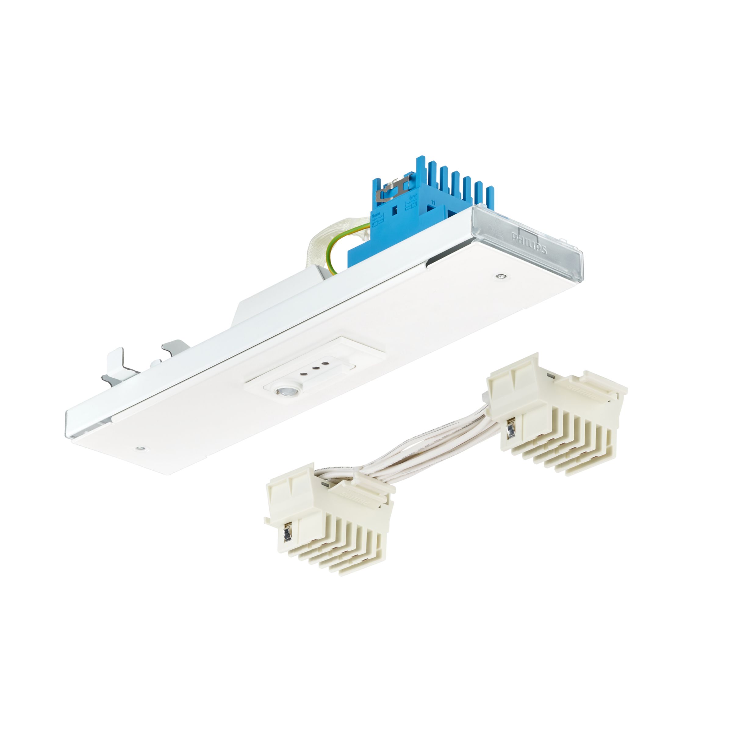 Signify LL500E IA4 WH GEN2 Pic_1