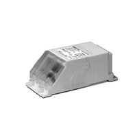 Vossloh 535657 Pic_1