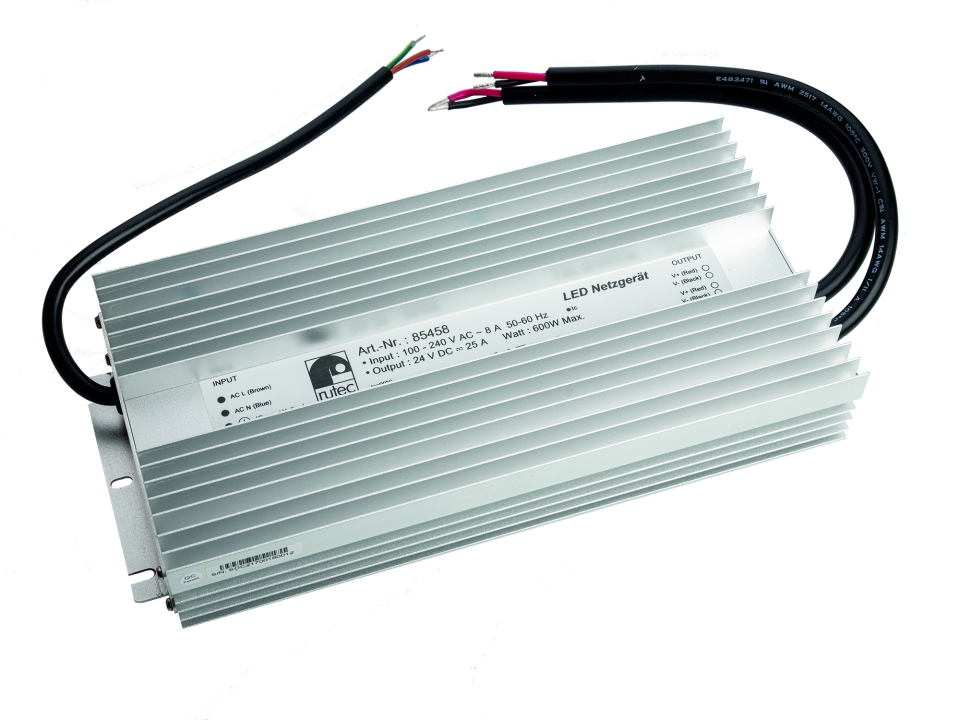 Rutec 85458 Pic_1