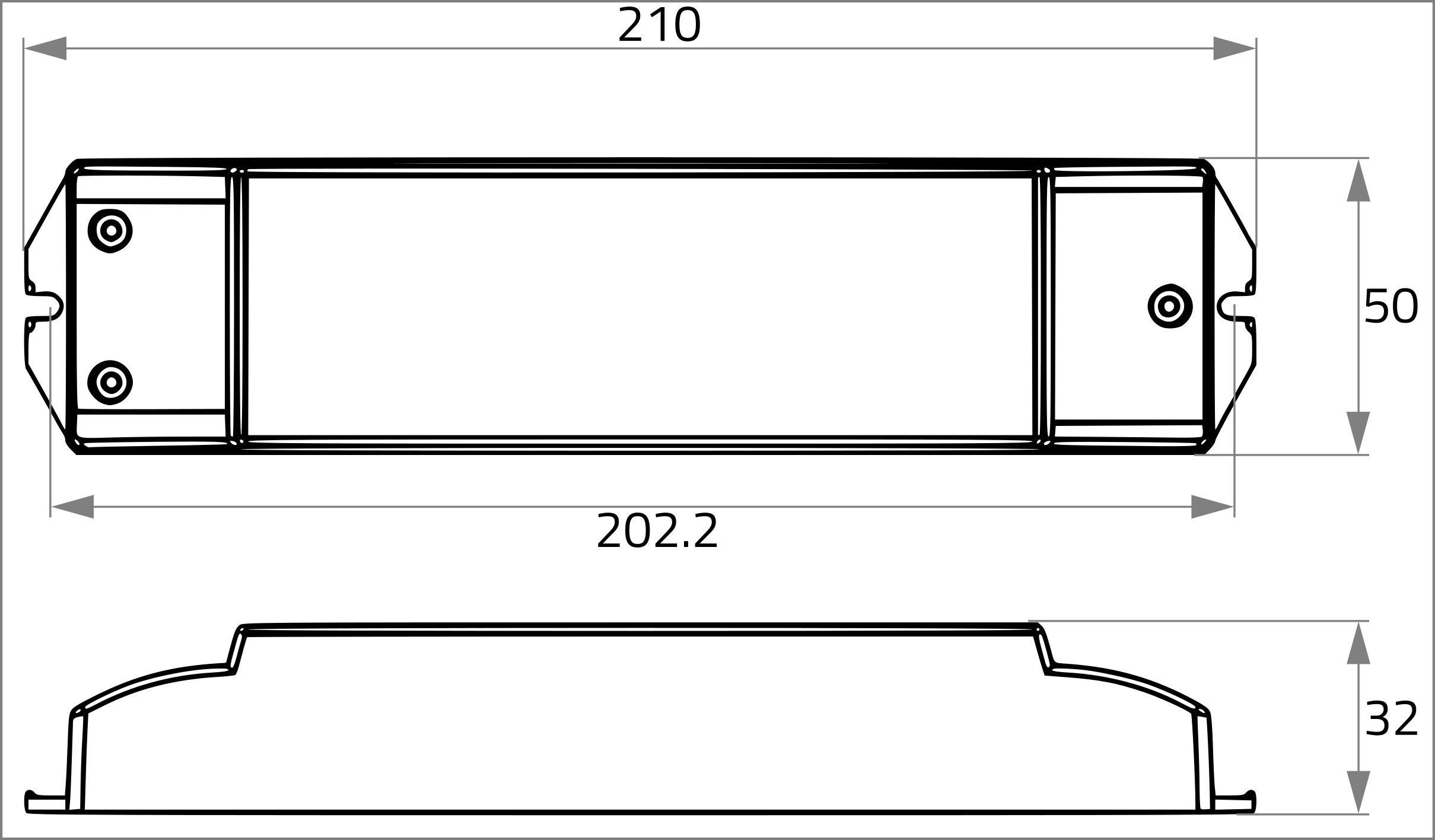 Rutec 80781-V2 Pic_1