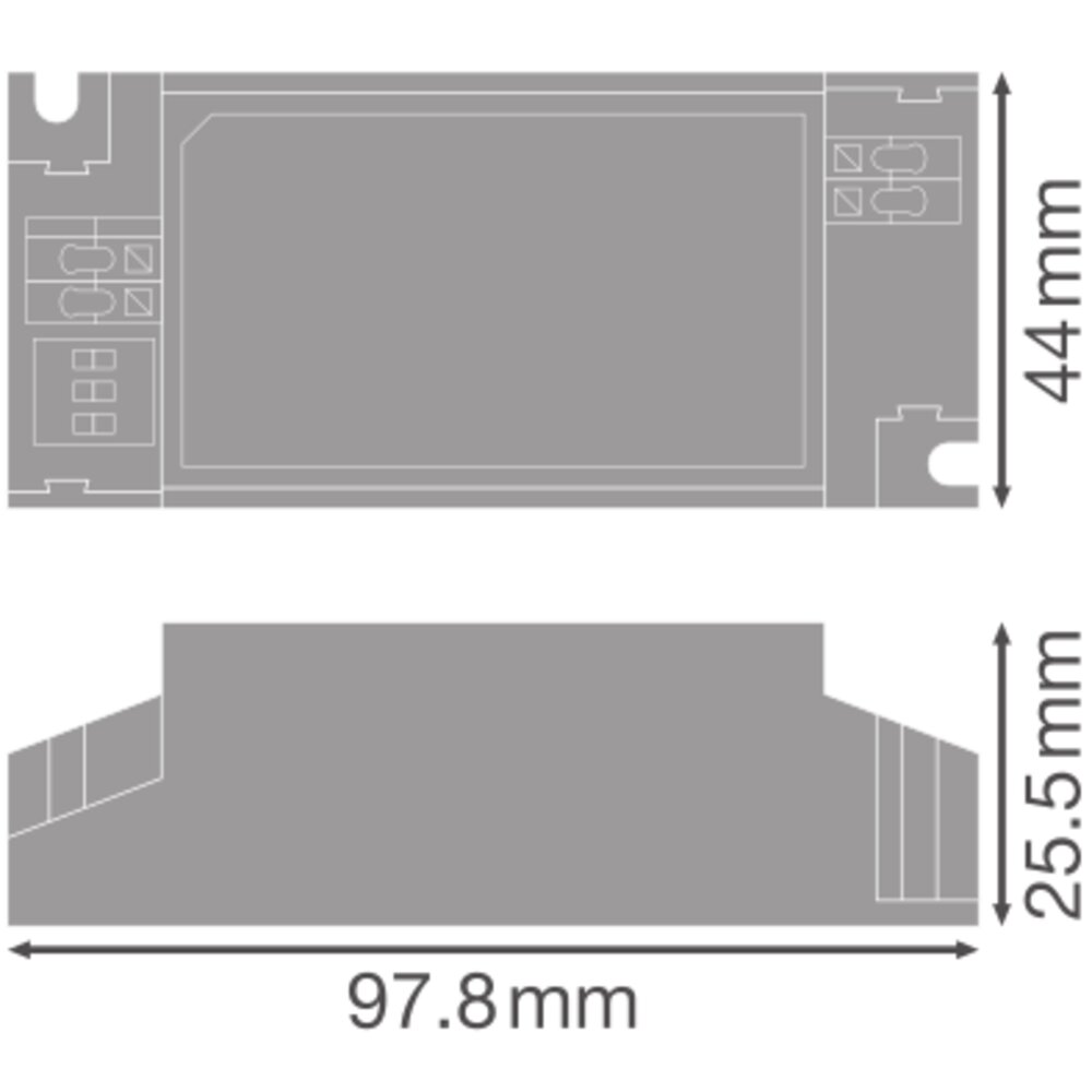 Ledvance DR DS-P -20/220-240/500 Pic_2