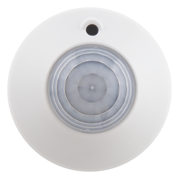 Ledvance DALI-2 SENSOR LS/PD HB LI Pic_1