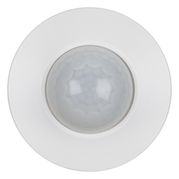 LEDVANCE GMBH DALI-2 SENSOR PD HB CM Pic_2
