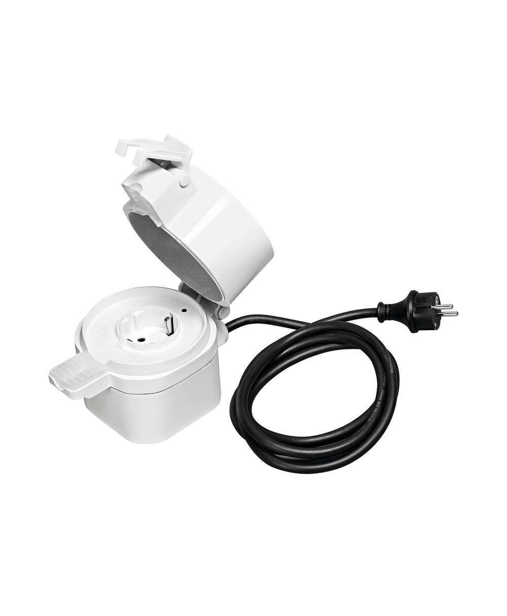 Ledvance SMART+ ZB OUTDOOR PLUG EU Pic_1