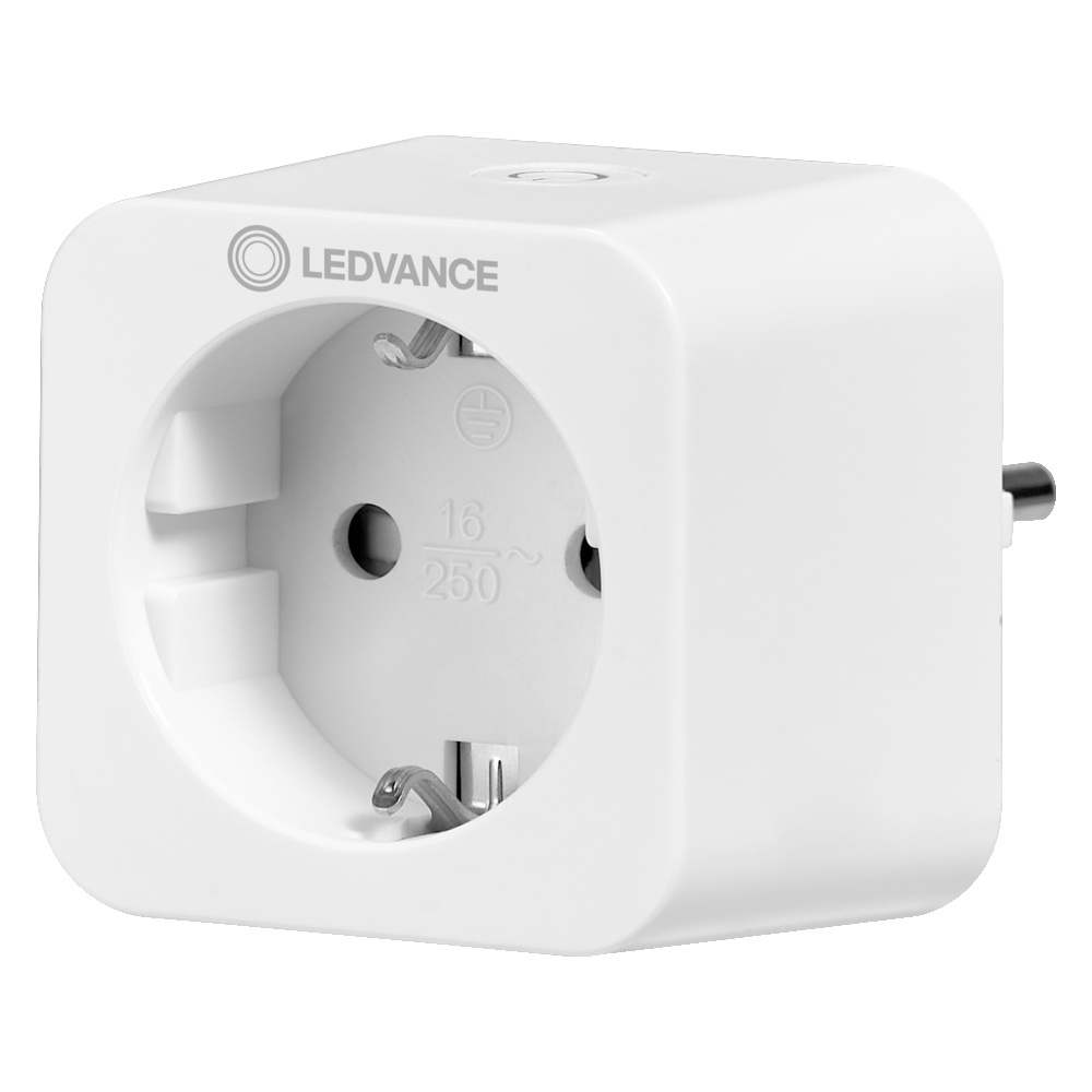 LEDVANCE GMBH SMART+ ZB PLUG EU Pic_1