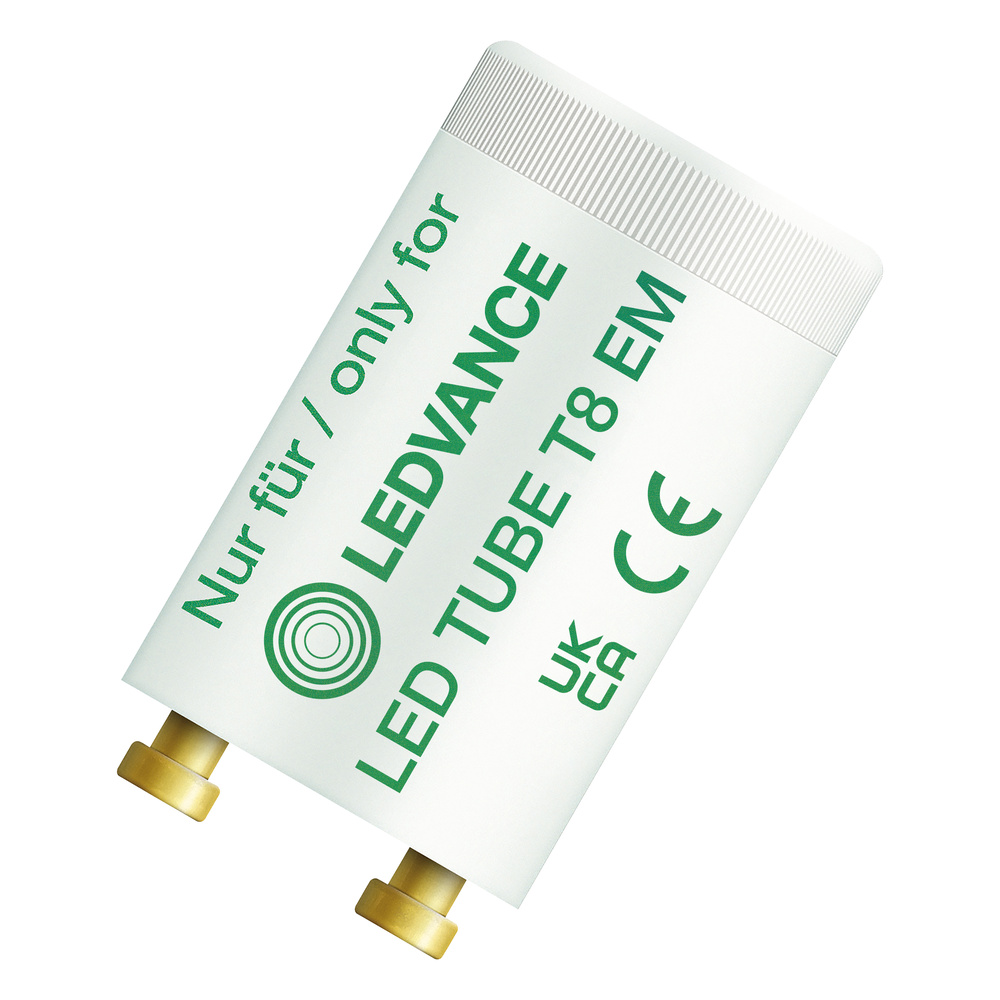 Ledvance LED TUBE T8 EM STARTER Pic_1