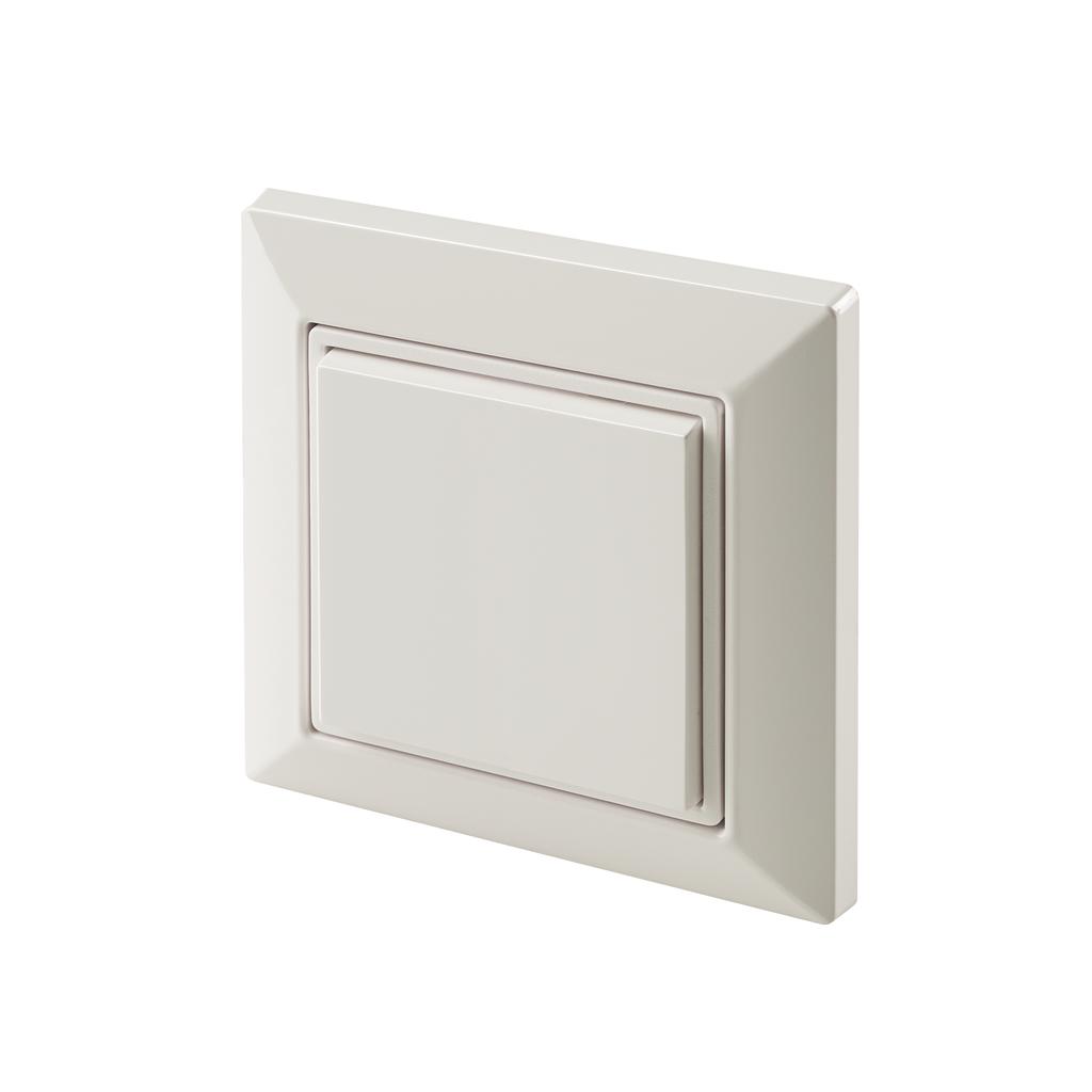 Ridi APCON BLE-1SWITCH Pic_1