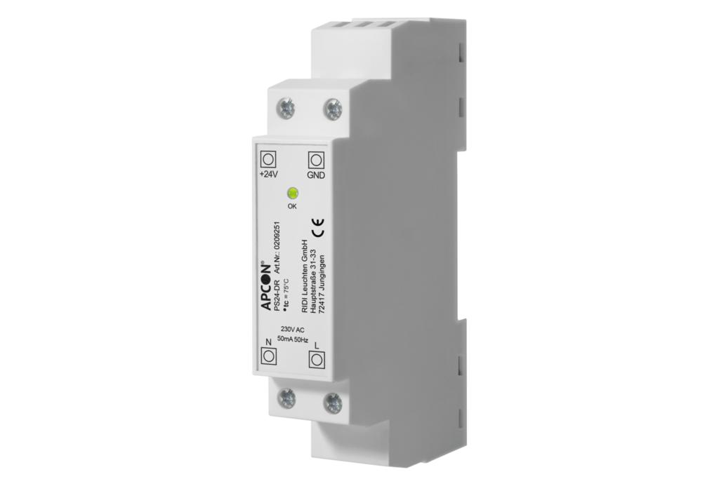 RIDI LEUCHTEN GMBH APCON PS24-DR Pic_1