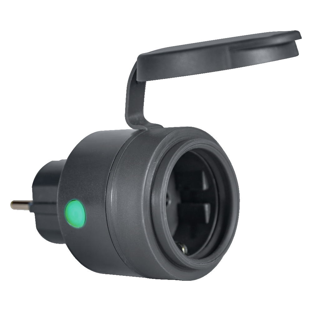 LEDVANCE GMBH SMART+ ZB COMPACT OUTDOOR PLUG EU Pic_2