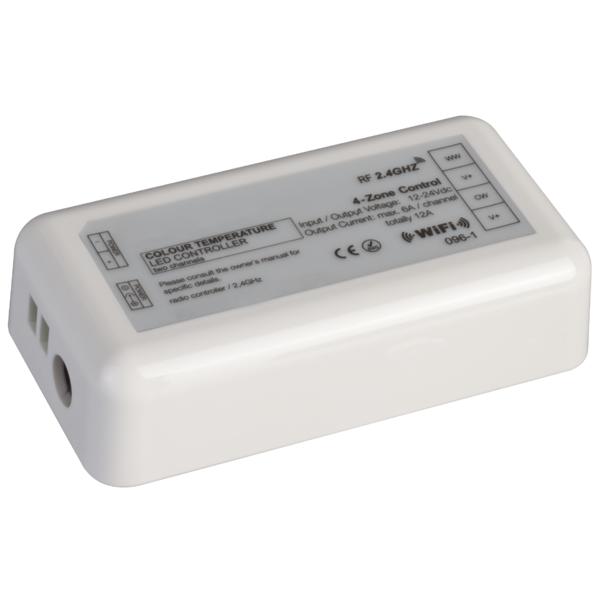 BRUMBERG-LEUCHTEN GMBH+CO 17509000 Pic_1