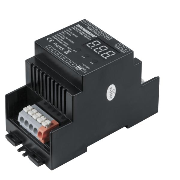 BRUMBERG-LEUCHTEN GMBH+CO 18163000 Pic_1