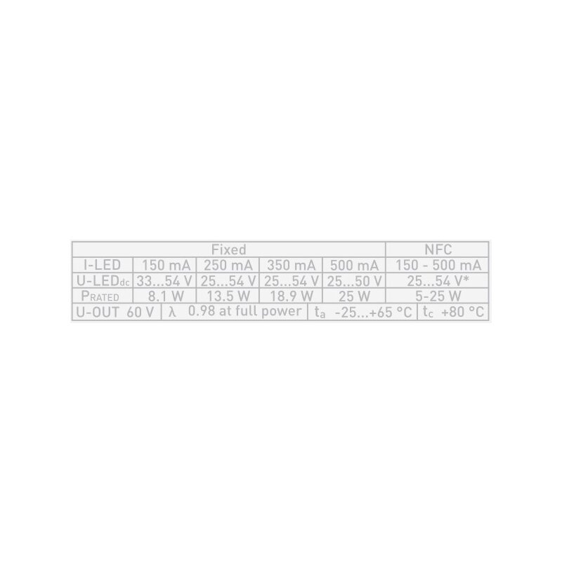 DOTLUX 5136 Pic_2