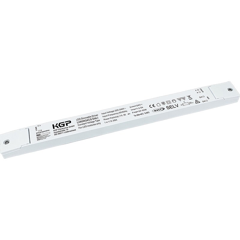 Dotlux GmbH 5219-1 Pic_1
