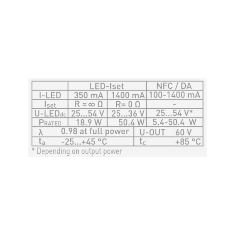 DOTLUX 5047 Pic_1