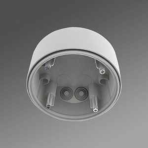 Regiolux LC-BEG PD4N-H Pic_1