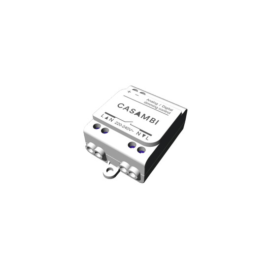 Siteco 5LZ980300 Pic_1