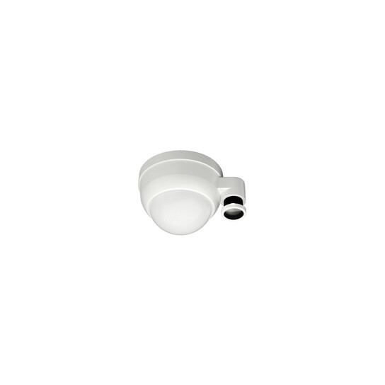 Siteco 5LZ912600 Pic_1