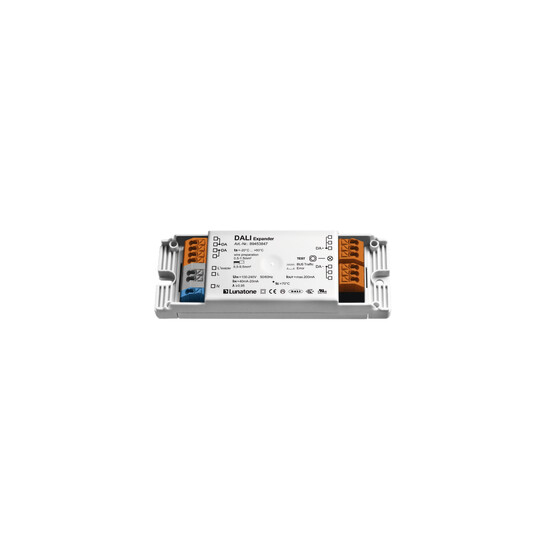 SITECO GMBH 5LZ980302 Pic_1