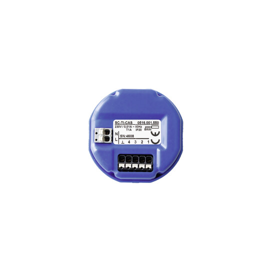 Siteco 5LZ980100 Pic_1
