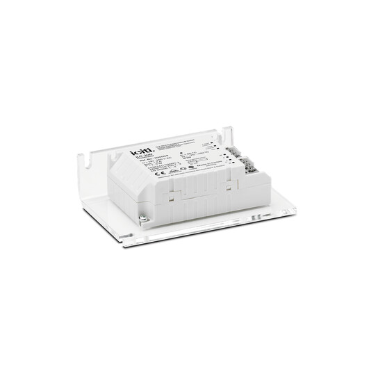 SITECO GMBH 5EA2LCPL05 Pic_1