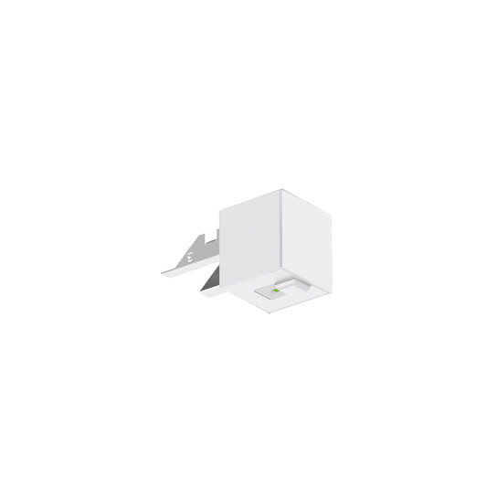 Siteco 59MX2CD100WA Pic_1