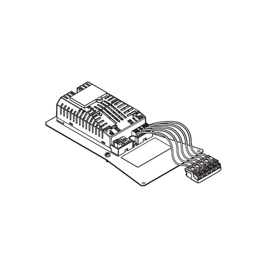 Siteco 5XECG0113A3B Pic_1