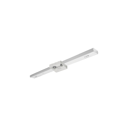 Siteco 5TR305FCSA Pic_1