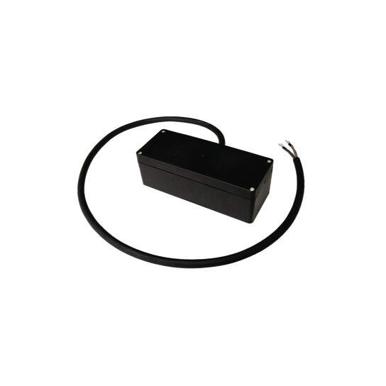 SITECO GMBH 5XA769SCS5 Pic_1