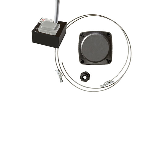 SITECO GMBH 5XA769SCS4 Pic_1