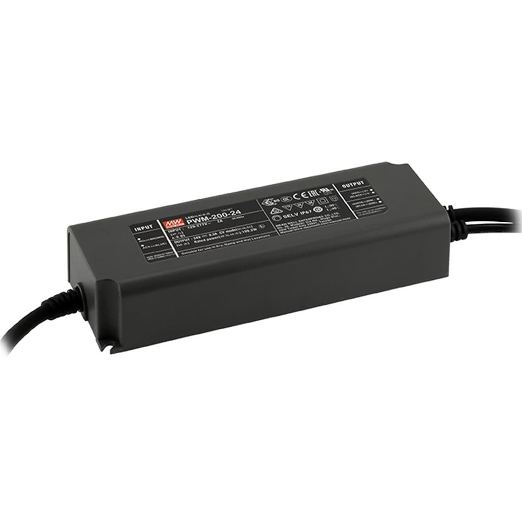 BARTHELME JOSEF GMBH & CO.KG 66002200 Pic_1