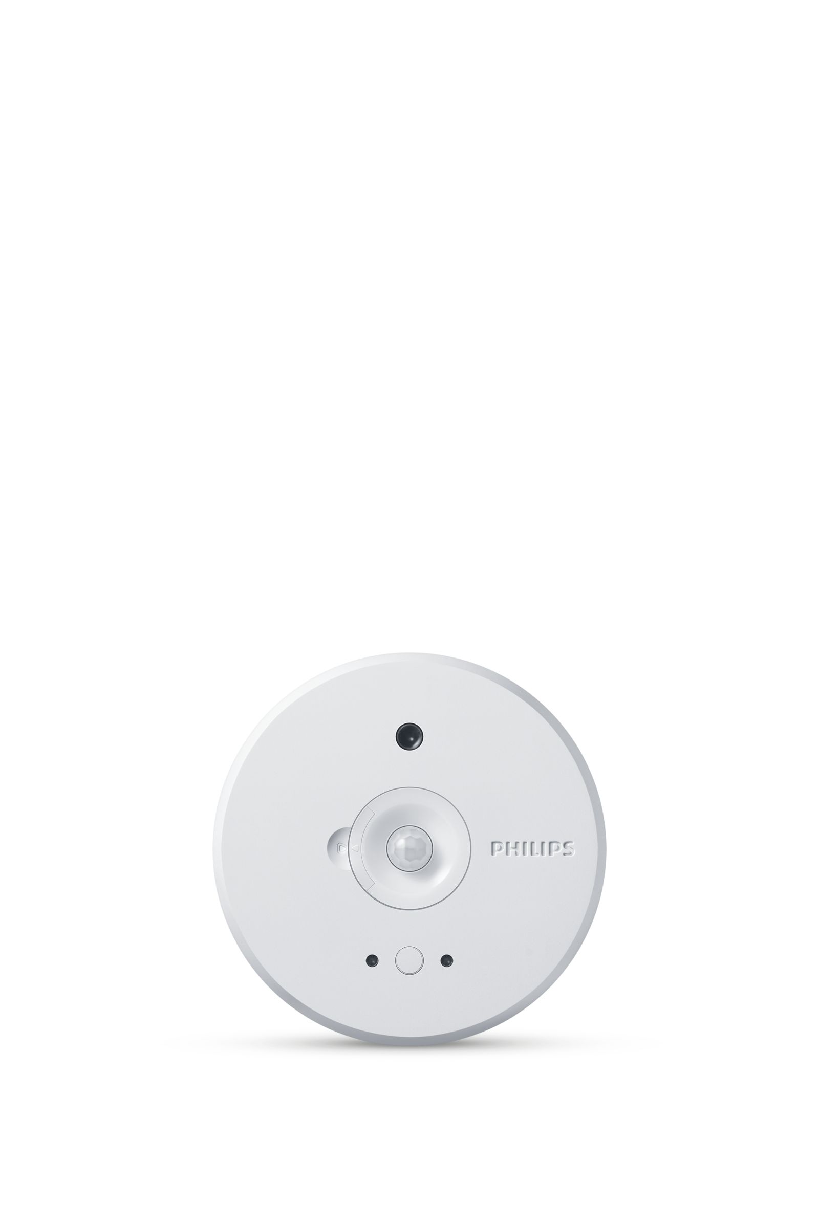 Signify OCC 0101A/02 DL BP Sensor WH Pic_1