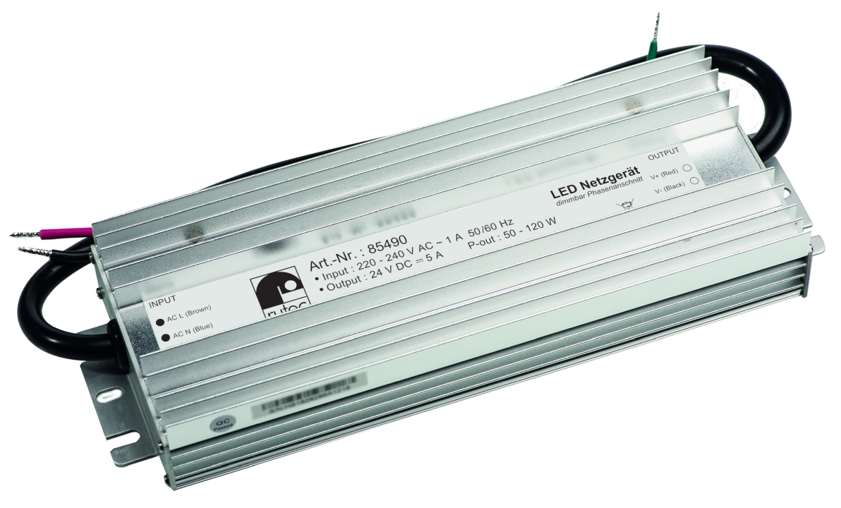Rutec 85490 Pic_1