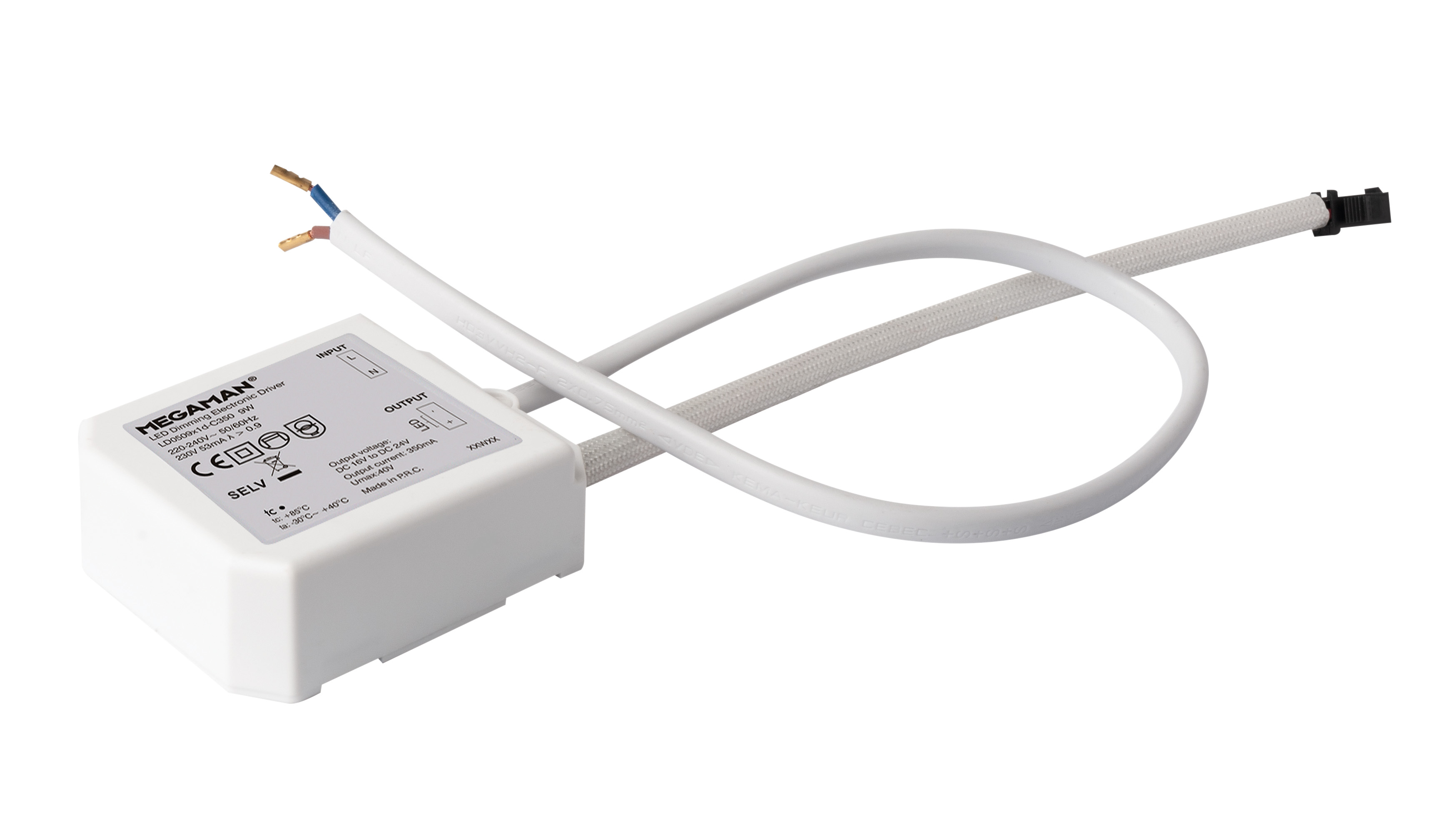 IDV GmbH MM56017 Pic_1