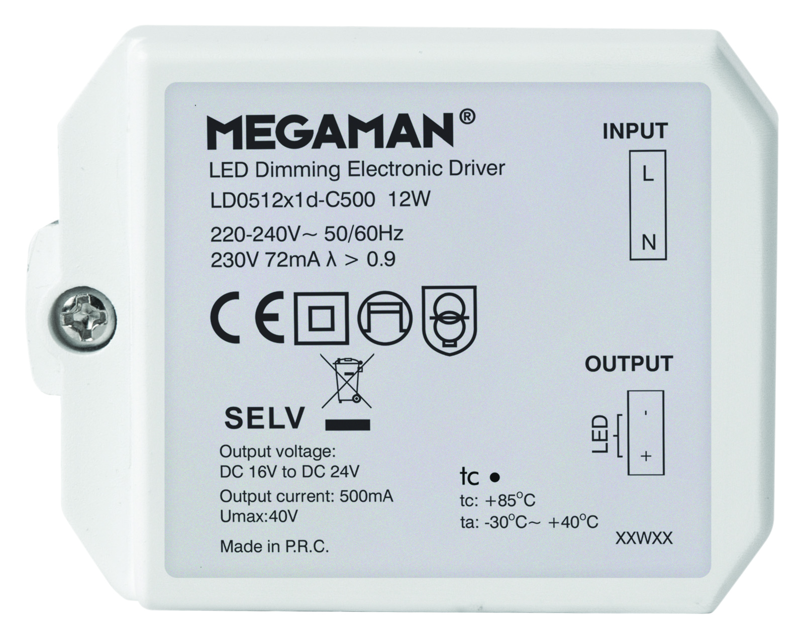 IDV MM56018 Pic_1