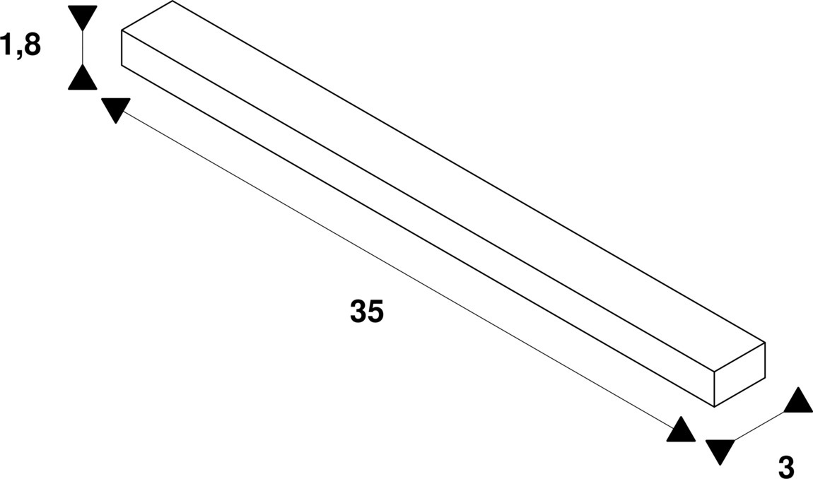 Slv LED Netzteil 100W 24V DALI Pic_2