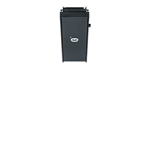 Zumtobel BC TEC-GP BK Pic_1