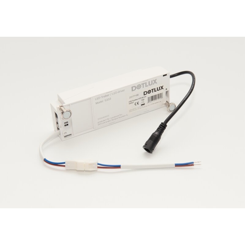 Dotlux GmbH 4936-1 Pic_1