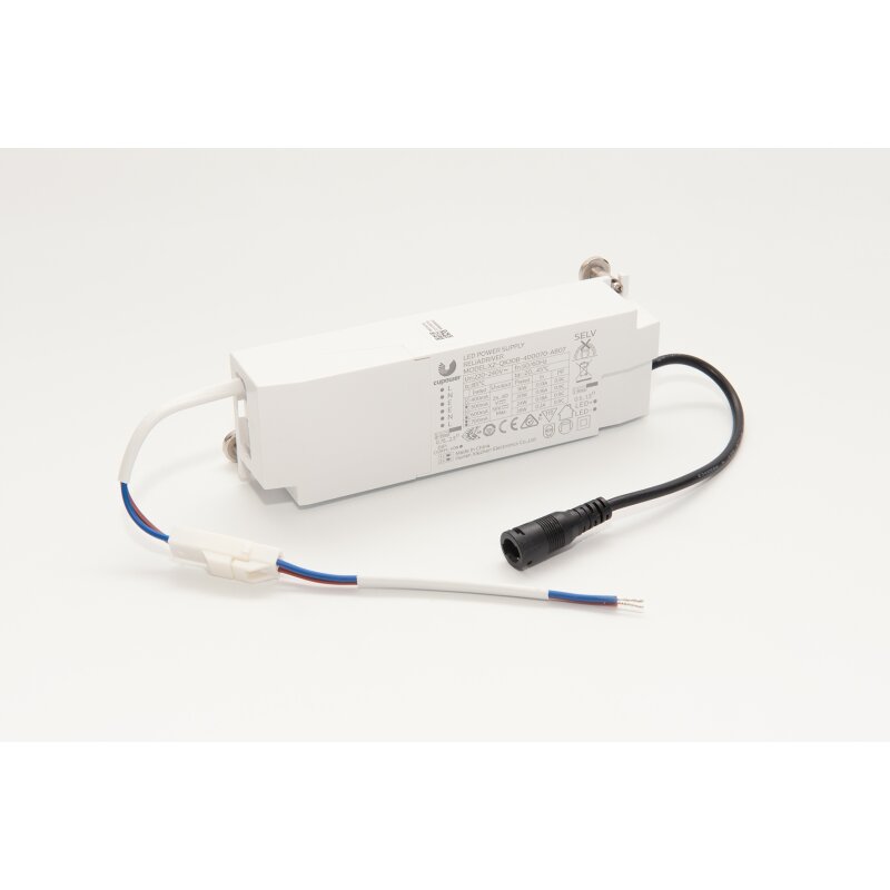 Dotlux GmbH 4936-1 Pic_2