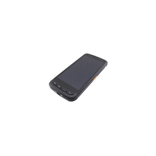 SITECO GMBH 5EA6HBR02 Pic_1