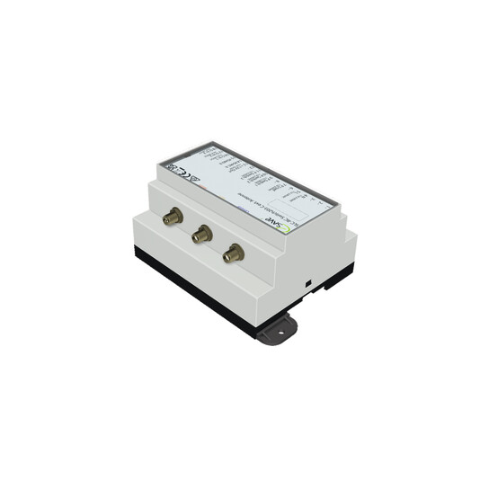 Siteco 5EA1ECL02 Pic_1