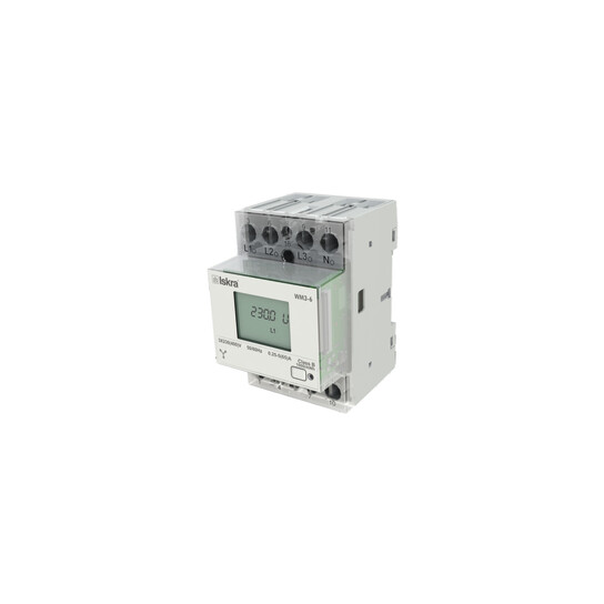Siteco 5EA1EM02 Pic_1