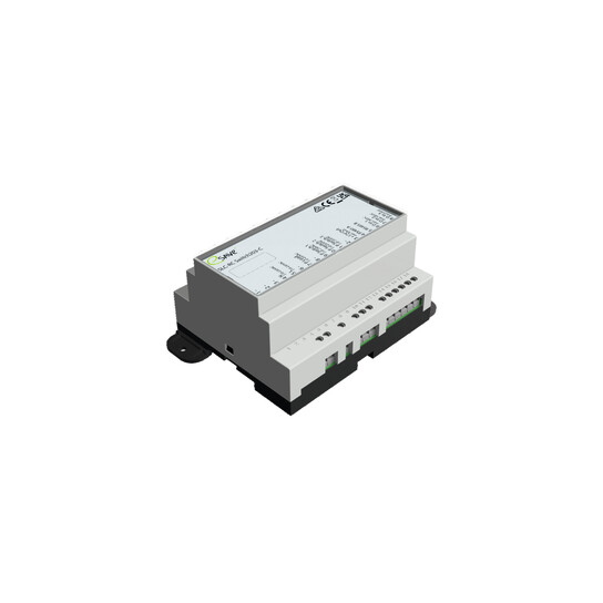 Siteco 5EA1ECL01 Pic_1