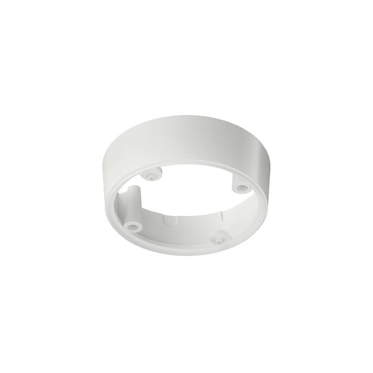 Siteco 5LZ935401A Pic_1
