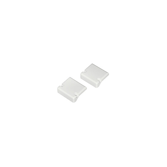 Siteco 5LZ935400A Pic_1