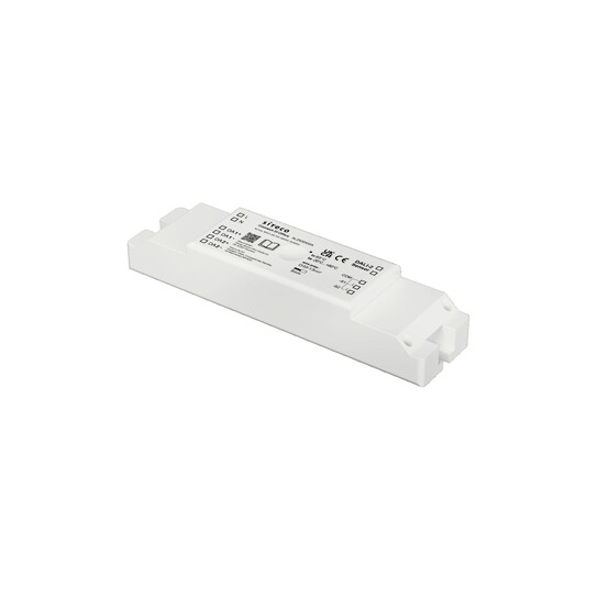 Siteco 5LZ935100A Pic_1