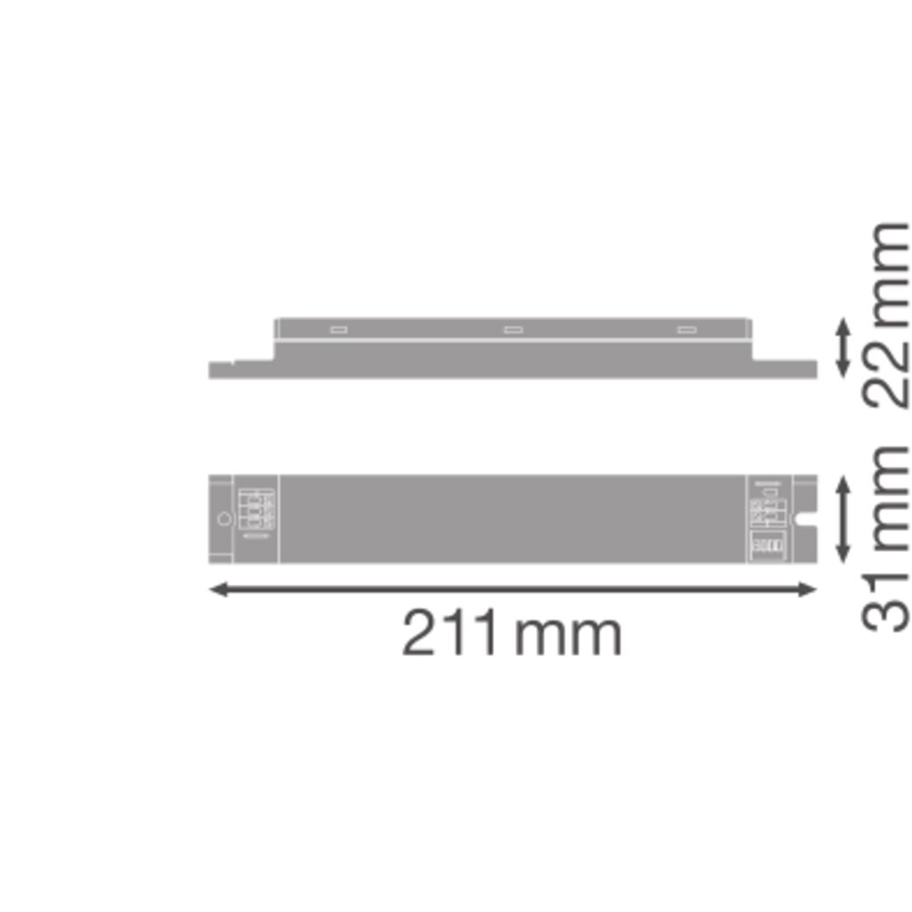 Ledvance DR DS-P -40/220-240/475 L NSV Pic_2